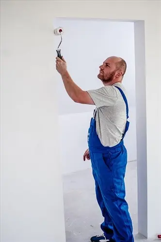 Exclusive-Painting-Leads--in-Virginia-Beach-Virginia-exclusive-painting-leads-virginia-beach-virginia-3.jpg-image
