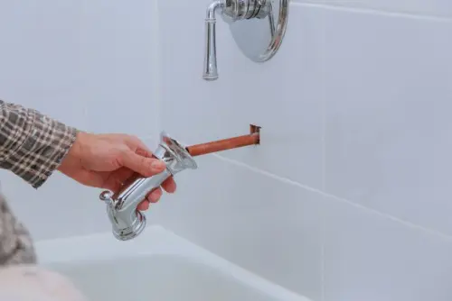 Exclusive-Plumbing-Leads--exclusive-plumbing-leads-2.jpg-image