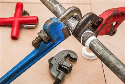Exclusive-Plumbing-Leads--in-Anaheim-California-exclusive-plumbing-leads-anaheim-california.jpg-image