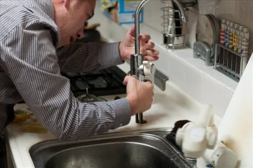 Exclusive-Plumbing-Leads--in-Arlington-Texas-exclusive-plumbing-leads-arlington-texas-1.jpg-image