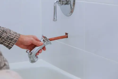 Exclusive-Plumbing-Leads--in-Irvine-California-exclusive-plumbing-leads-irvine-california-2.jpg-image