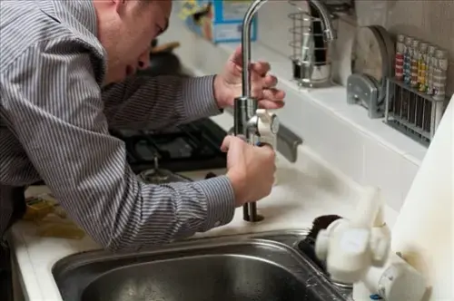 Exclusive-Plumbing-Leads--in-Knoxville-Tennessee-exclusive-plumbing-leads-knoxville-tennessee-1.jpg-image