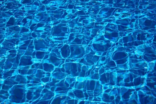 Exclusive Swimming Pool Leads Ashburn Virginia