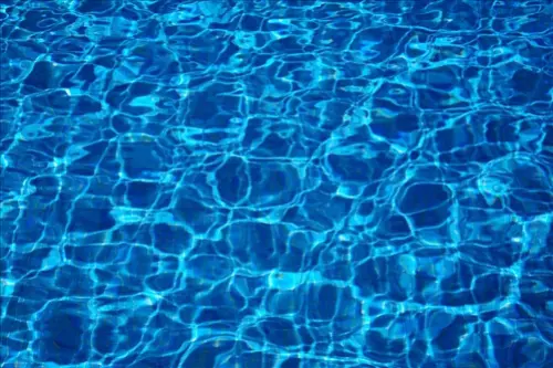 Exclusive-Swimming-Pool-Leads--in-Aurora-Colorado-exclusive-swimming-pool-leads-aurora-colorado-1.jpg-image