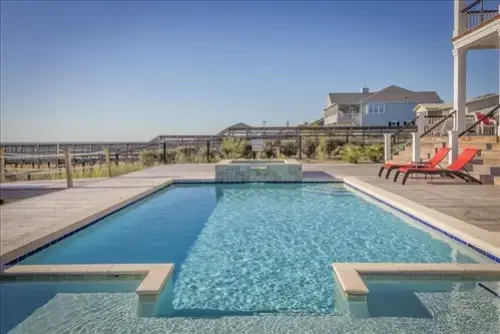 Exclusive-Swimming-Pool-Leads--in-Denver-Colorado-exclusive-swimming-pool-leads-denver-colorado-2.jpg-image