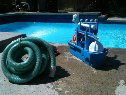 Exclusive-Swimming-Pool-Leads--in-Lexington-Kentucky-exclusive-swimming-pool-leads-lexington-kentucky-3.jpg-image