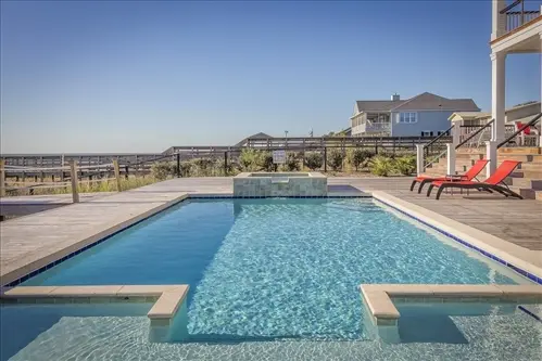 Exclusive-Swimming-Pool-Leads--in-Toledo-Ohio-exclusive-swimming-pool-leads-toledo-ohio-2.jpg-image