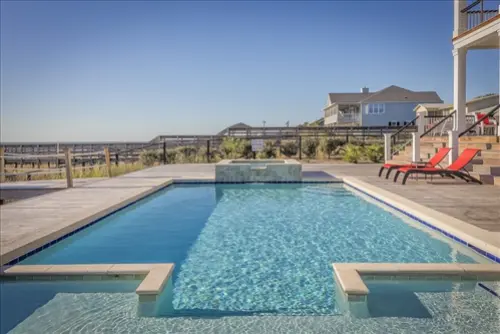 Exclusive-Swimming-Pool-Leads--in-Washington-District-Of-Columbia-exclusive-swimming-pool-leads-washington-district-of-columbia-5.jpg-image