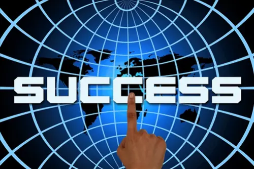 Lead -Generation--in-San-Jose-California-lead-generation-san-jose-california-1.jpg-image