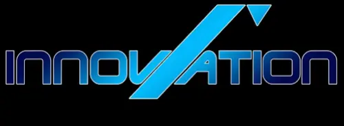Lead -Generation--in-Washington-District-Of-Columbia-lead-generation-washington-district-of-columbia-1.jpg-image