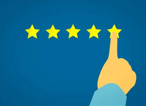 Lead Generation | The Client Connector