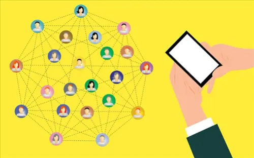 Local Leads | The Client Connector