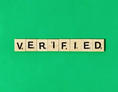 Verified Leads