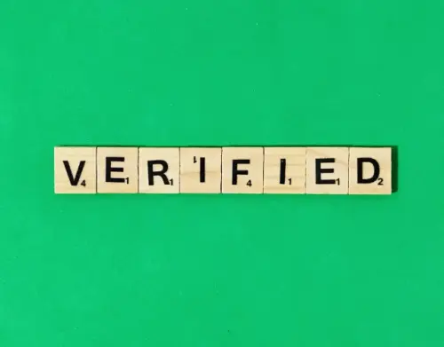 Verified Leads | The Client Connector