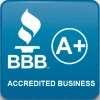The Client Connector on Better Business Bureau